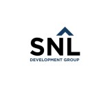 https://www.logocontest.com/public/logoimage/1632707537SNL Development Group.jpg
